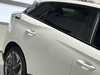 2023 MG MG4 150kW Trophy EV Long Range 64kWh 5dr Auto Thumbnail