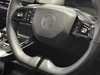 2023 MG MG4 150kW Trophy EV Long Range 64kWh 5dr Auto Thumbnail