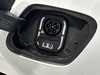 2023 MG MG4 150kW Trophy EV Long Range 64kWh 5dr Auto Thumbnail