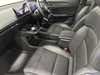 2023 MG MG4 150kW Trophy EV Long Range 64kWh 5dr Auto Thumbnail