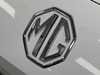 2023 MG MG4 150kW Trophy EV Long Range 64kWh 5dr Auto Thumbnail