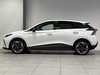 2023 MG MG4 150kW Trophy EV Long Range 64kWh 5dr Auto Thumbnail