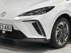 2023 MG MG4 150kW Trophy EV Long Range 64kWh 5dr Auto Thumbnail