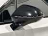 2023 MG MG4 150kW Trophy EV Long Range 64kWh 5dr Auto Thumbnail
