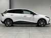 2024 MG MG4 150kW Trophy EV Long Range 64kWh 5dr Auto Thumbnail