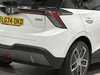 2024 MG MG4 150kW Trophy EV Long Range 64kWh 5dr Auto Thumbnail