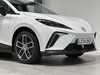 2024 MG MG4 150kW Trophy EV Long Range 64kWh 5dr Auto Thumbnail