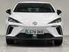2024 MG MG4 150kW Trophy EV Long Range 64kWh 5dr Auto Thumbnail