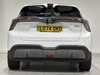 2024 MG MG4 150kW Trophy EV Long Range 64kWh 5dr Auto Thumbnail
