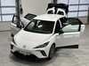 2024 MG MG4 150kW Trophy EV Long Range 64kWh 5dr Auto Thumbnail