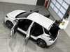 2024 MG MG4 150kW Trophy EV Long Range 64kWh 5dr Auto Thumbnail