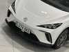 2024 MG MG4 150kW Trophy EV Long Range 64kWh 5dr Auto Thumbnail