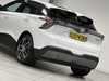 2024 MG MG4 150kW Trophy EV Long Range 64kWh 5dr Auto Thumbnail