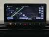 2024 MG MG4 150kW Trophy EV Long Range 64kWh 5dr Auto Thumbnail