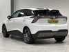 2024 MG MG4 150kW Trophy EV Long Range 64kWh 5dr Auto Thumbnail