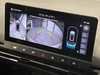 2024 MG MG4 150kW Trophy EV Long Range 64kWh 5dr Auto Thumbnail