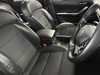 2024 MG MG4 150kW Trophy EV Long Range 64kWh 5dr Auto Thumbnail