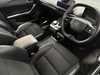 2024 MG MG4 150kW Trophy EV Long Range 64kWh 5dr Auto Thumbnail