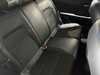 2024 MG MG4 150kW Trophy EV Long Range 64kWh 5dr Auto Thumbnail