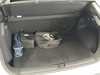 2024 MG MG4 150kW Trophy EV Long Range 64kWh 5dr Auto Thumbnail