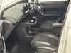 2024 MG MG4 150kW Trophy EV Long Range 64kWh 5dr Auto Thumbnail