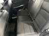2024 MG MG4 150kW Trophy EV Long Range 64kWh 5dr Auto Thumbnail