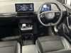 2024 MG MG4 150kW Trophy EV Long Range 64kWh 5dr Auto Thumbnail