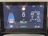 2024 MG MG4 150kW Trophy EV Long Range 64kWh 5dr Auto Thumbnail