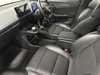 2024 MG MG4 150kW Trophy EV Long Range 64kWh 5dr Auto Thumbnail