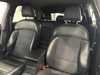 2024 MG MG4 150kW Trophy EV Long Range 64kWh 5dr Auto Thumbnail
