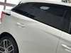 2024 MG MG4 150kW Trophy EV Long Range 64kWh 5dr Auto Thumbnail