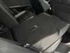 2024 MG MG4 150kW Trophy EV Long Range 64kWh 5dr Auto Thumbnail