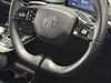 2024 MG MG4 150kW Trophy EV Long Range 64kWh 5dr Auto Thumbnail