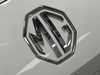 2024 MG MG4 150kW Trophy EV Long Range 64kWh 5dr Auto Thumbnail