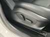 2024 MG MG4 150kW Trophy EV Long Range 64kWh 5dr Auto Thumbnail