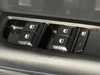 2024 MG MG4 150kW Trophy EV Long Range 64kWh 5dr Auto Thumbnail