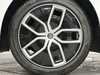 2024 MG MG4 150kW Trophy EV Long Range 64kWh 5dr Auto Thumbnail