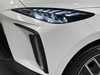 2024 MG MG4 150kW Trophy EV Long Range 64kWh 5dr Auto Thumbnail