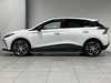 2024 MG MG4 150kW Trophy EV Long Range 64kWh 5dr Auto Thumbnail