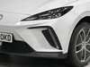 2024 MG MG4 150kW Trophy EV Long Range 64kWh 5dr Auto Thumbnail