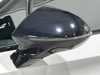 2024 MG MG4 150kW Trophy EV Long Range 64kWh 5dr Auto Thumbnail