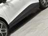 2024 MG MG4 150kW Trophy EV Long Range 64kWh 5dr Auto Thumbnail