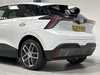2024 MG MG4 150kW Trophy EV Long Range 64kWh 5dr Auto Thumbnail