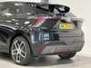 2023 MG MG4 180kW Trophy EV Extended Range 77kWh 5dr Auto Thumbnail