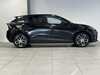 2023 MG MG4 180kW Trophy EV Extended Range 77kWh 5dr Auto Thumbnail