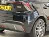 2023 MG MG4 180kW Trophy EV Extended Range 77kWh 5dr Auto Thumbnail