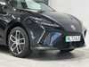 2023 MG MG4 180kW Trophy EV Extended Range 77kWh 5dr Auto Thumbnail