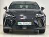 2023 MG MG4 180kW Trophy EV Extended Range 77kWh 5dr Auto Thumbnail