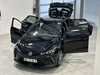 2023 MG MG4 180kW Trophy EV Extended Range 77kWh 5dr Auto Thumbnail