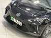 2023 MG MG4 180kW Trophy EV Extended Range 77kWh 5dr Auto Thumbnail